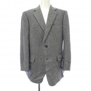 アクアスキュータム Aquascutum ジャケット