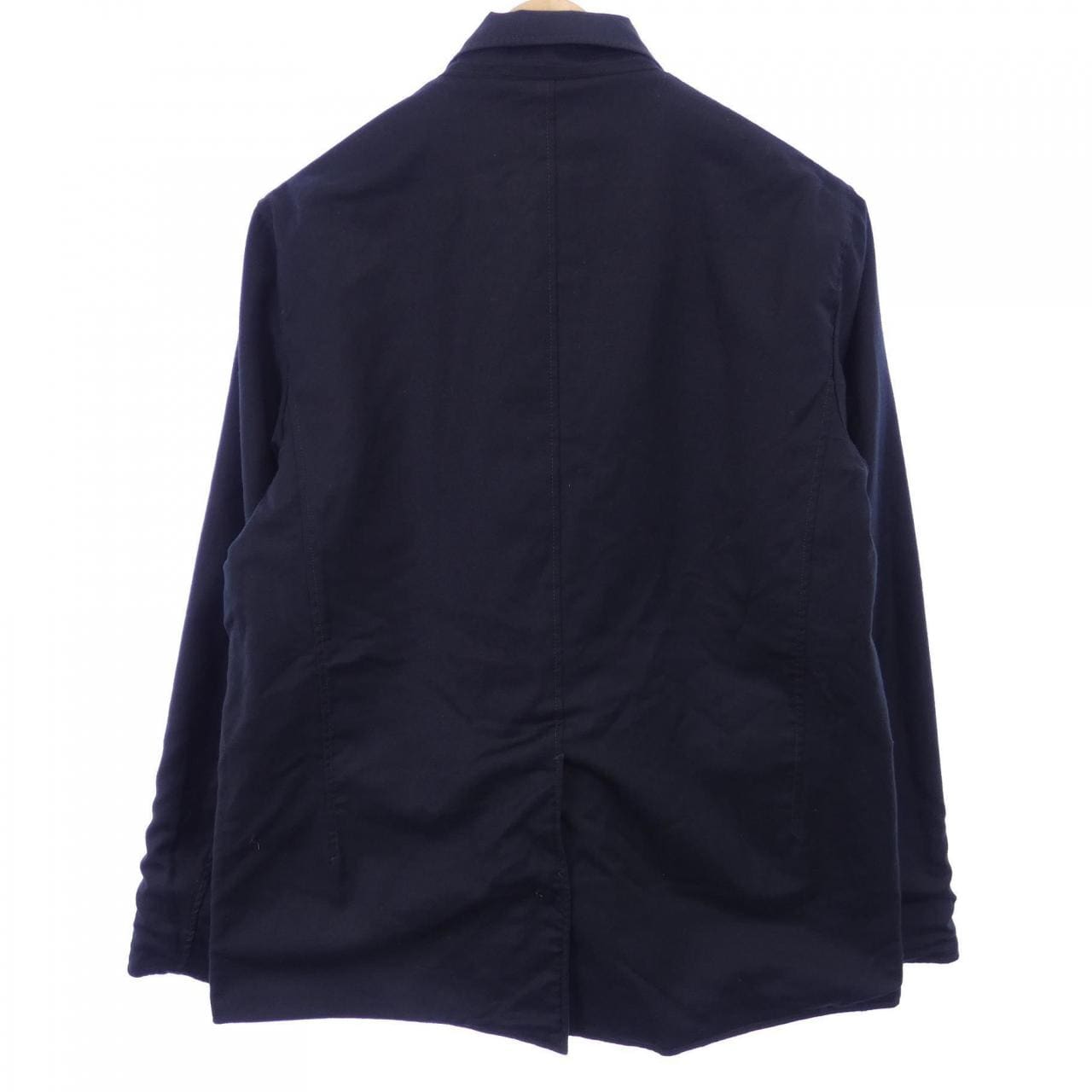 Engineered Garments ENGINEERED GARMENTS Jacket