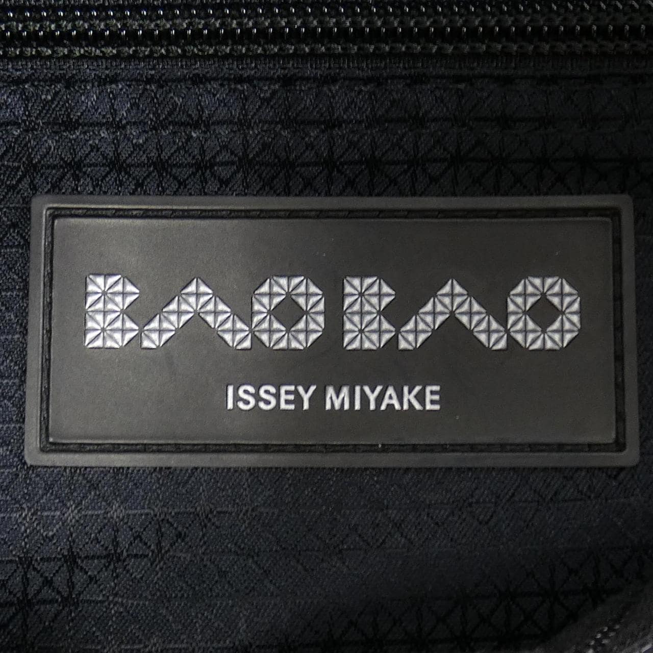 バオバオ BAOBAO BAG