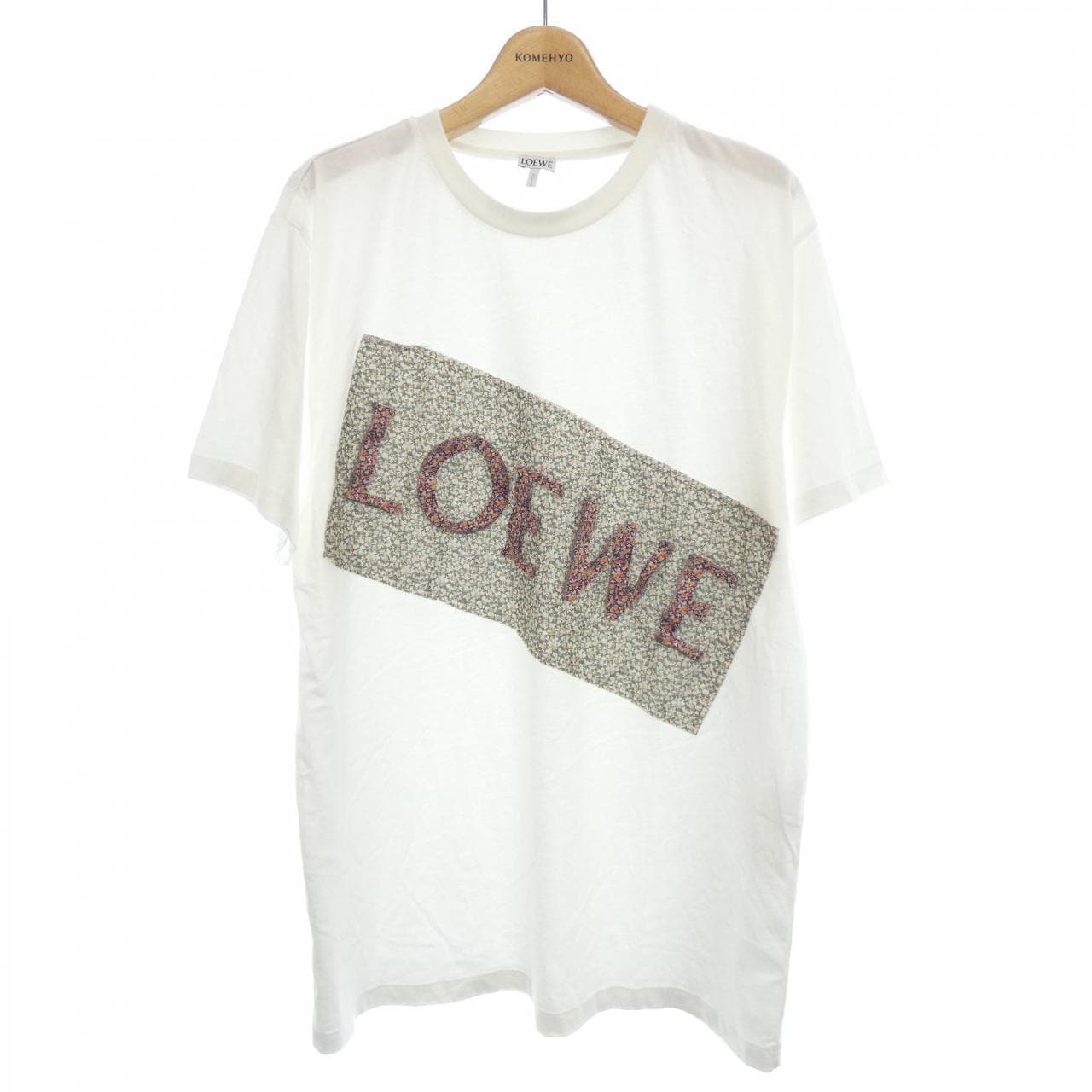 LOEWE T-shirt