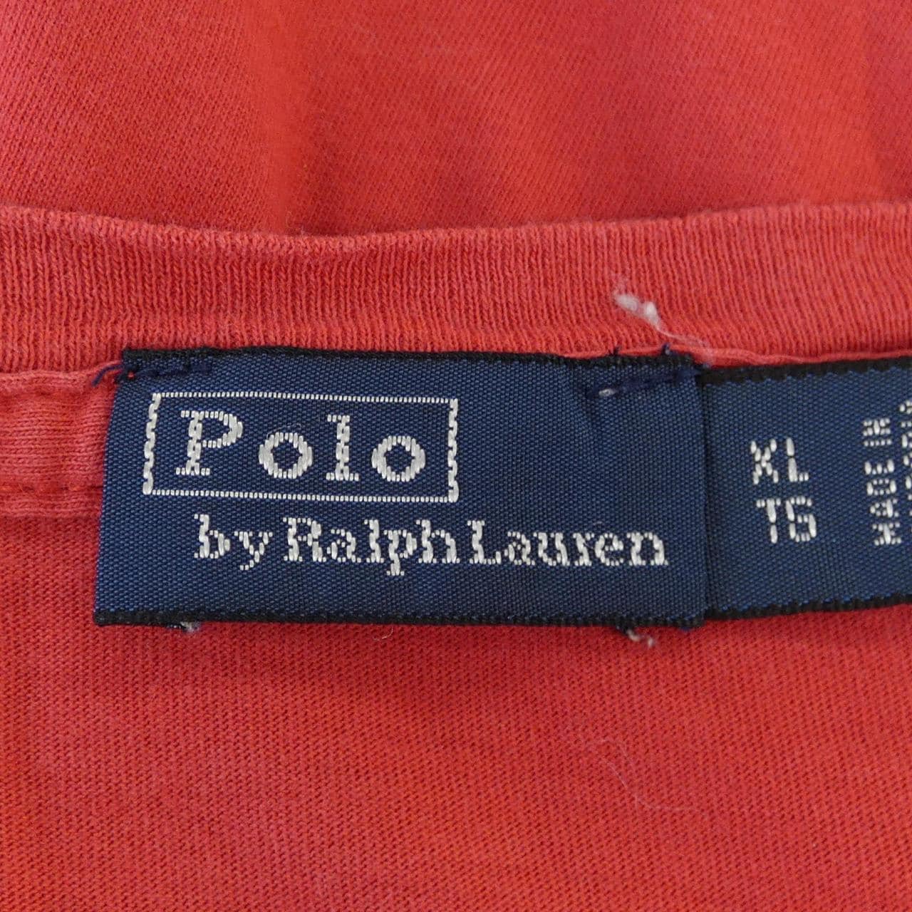 ポロラルフローレン POLO RALPH LAUREN Tシャツ