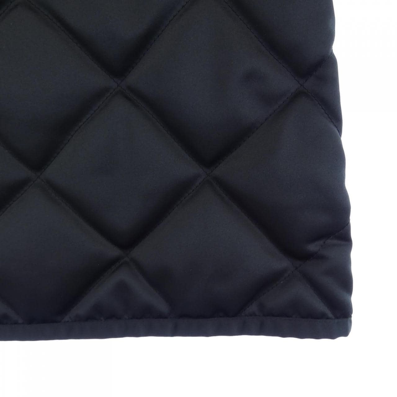 MONCLER MONCLER Skirt