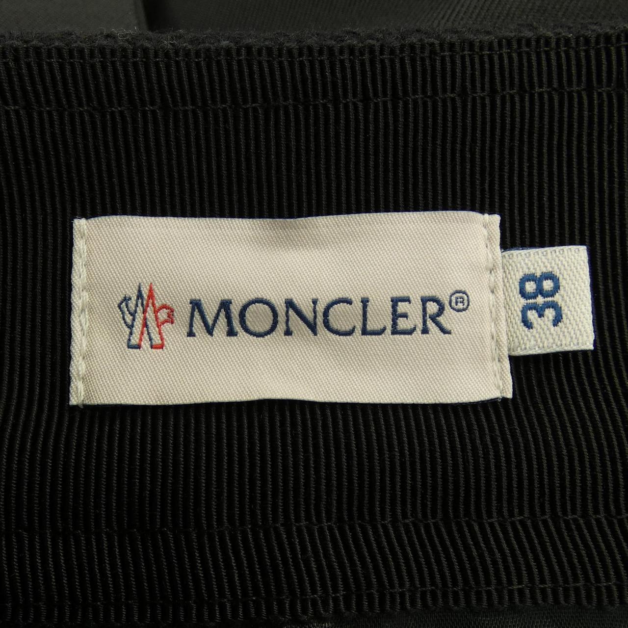 MONCLER MONCLER Skirt