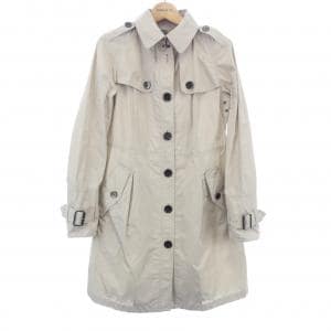 バーバリーロンドン BURBERRY LONDON コート