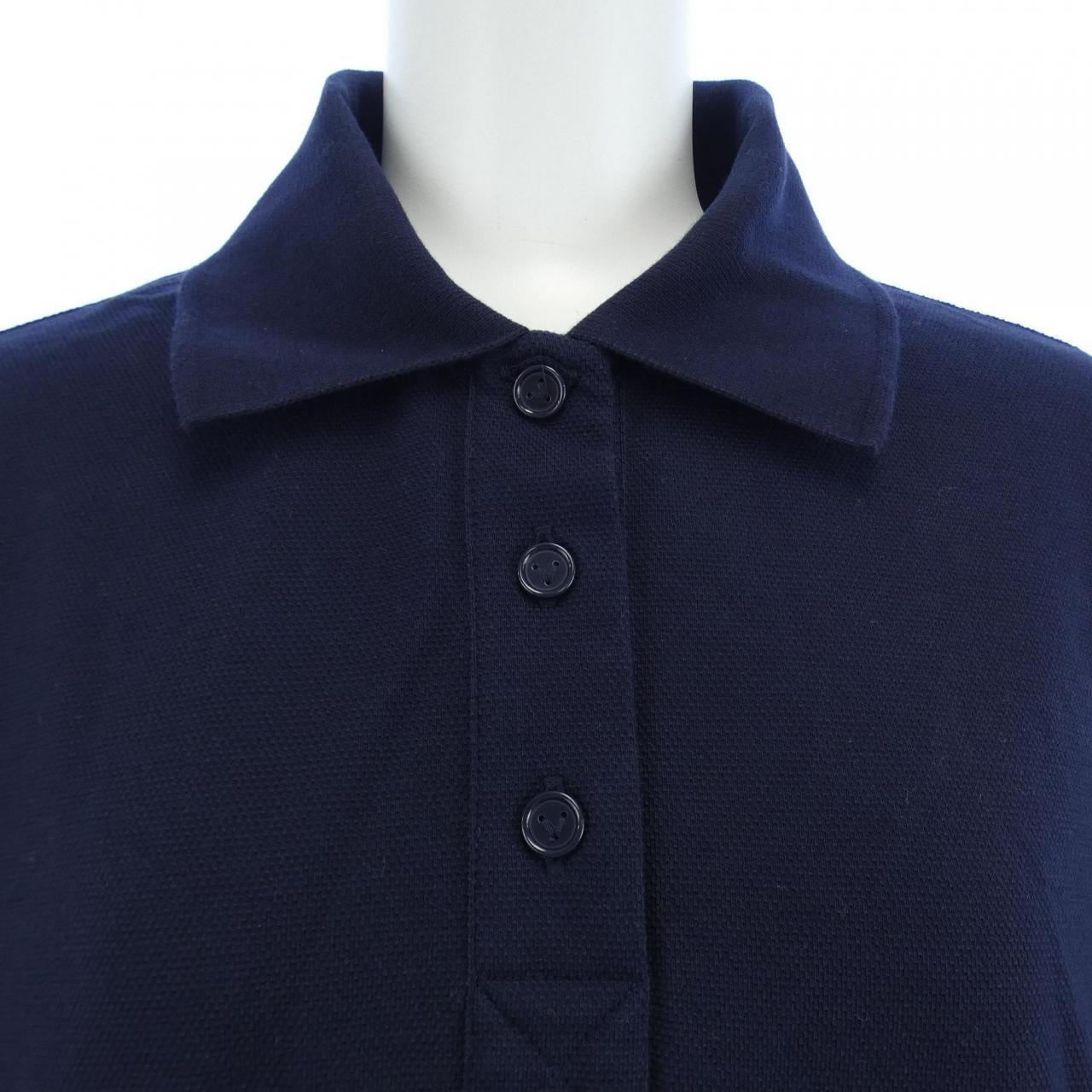 ボッテガヴェネタ BOTTEGA VENETA ポロシャツ