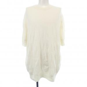 ヘルムートラング HELMUT LANG ニット