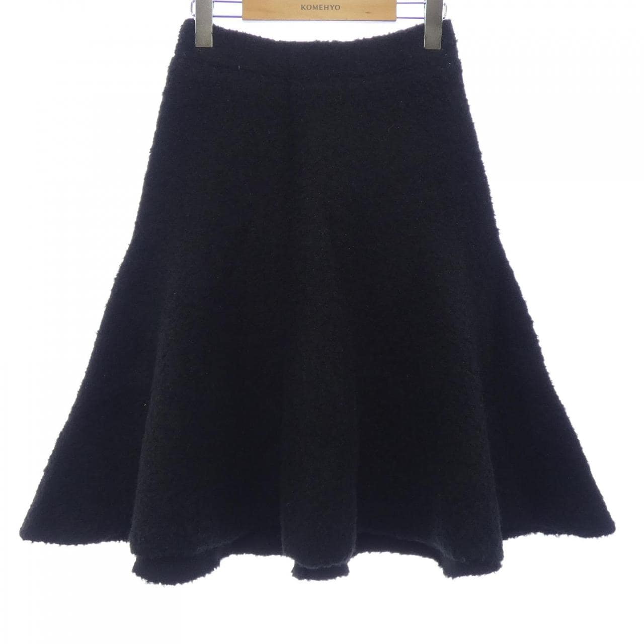 マチャット MACHATT スカート