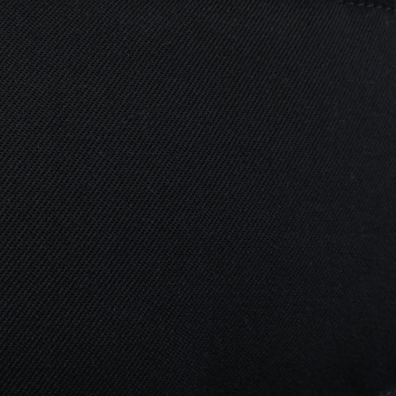 モンクレール MONCLER ダウンジャケット