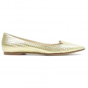 ジミーチュウ JIMMY CHOO シューズ