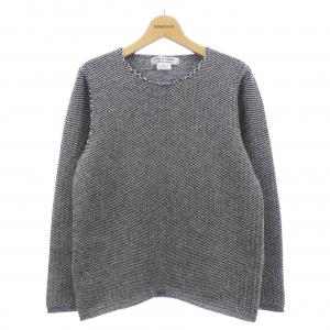 コムデギャルソン COMME des GARCONS ニット