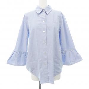 マークジェイコブス MARC JACOBS シャツ