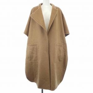 マックスマーラ Max Mara ケープ