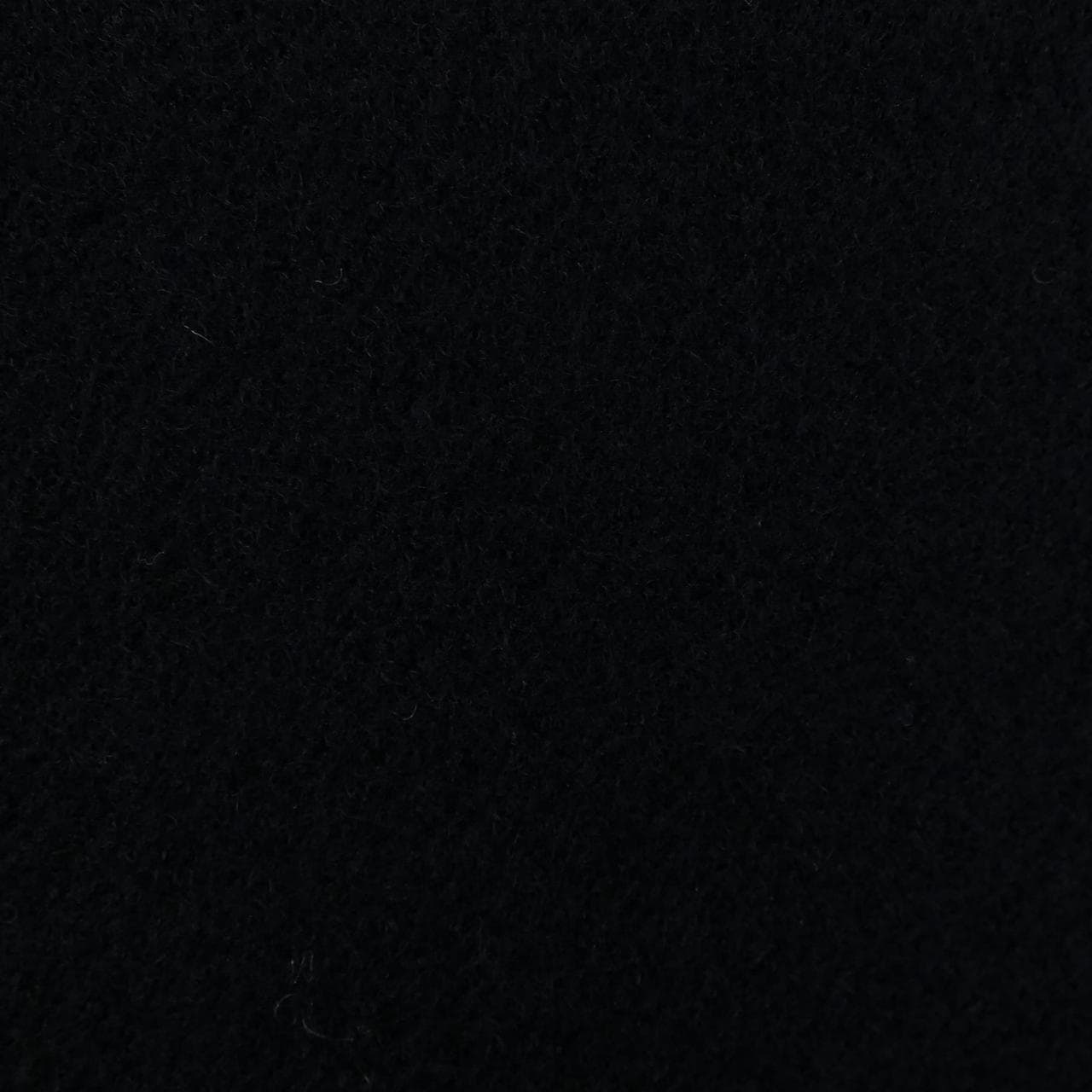 サカイ SACAI コート