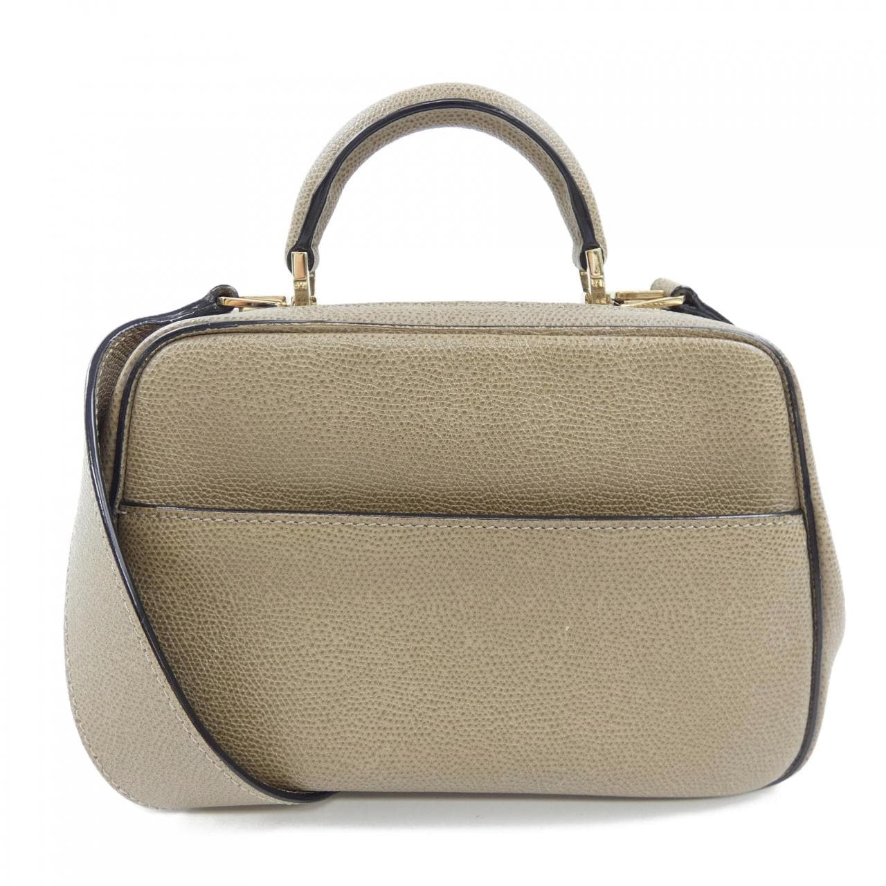 VALEXTRA BAG