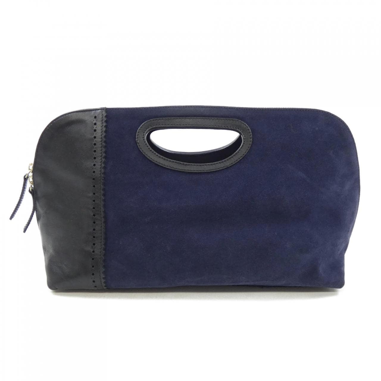ペリーコ PELLICO BAG