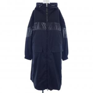 モンクレール MONCLER コート
