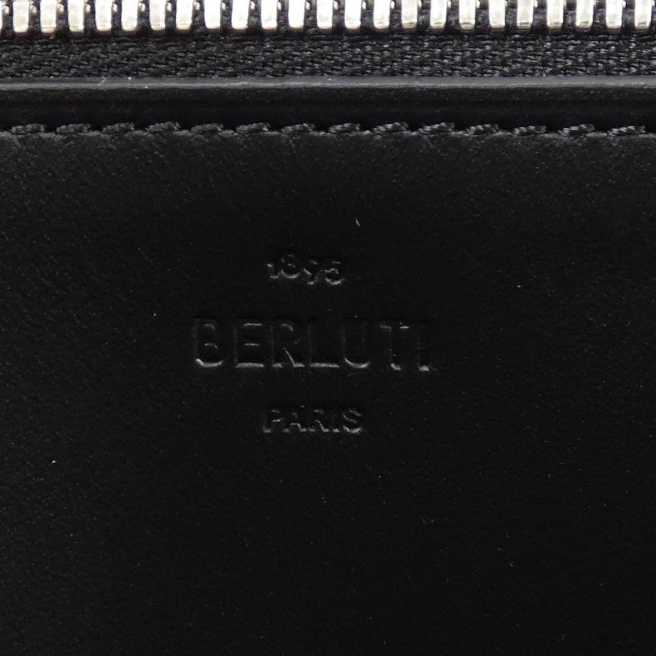 ベルルッティ Berluti WALLET