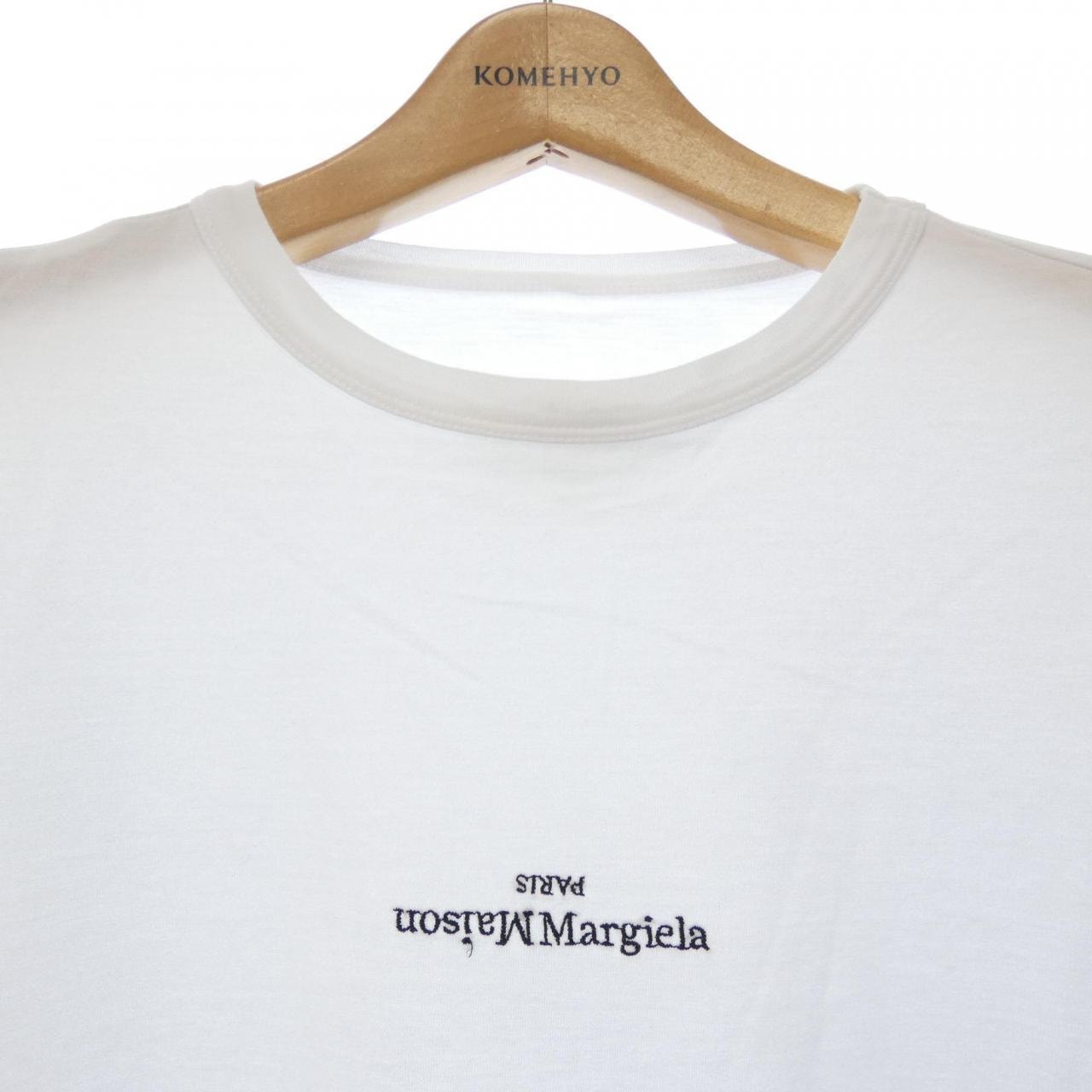 Maison Maison Margiela T-shirt