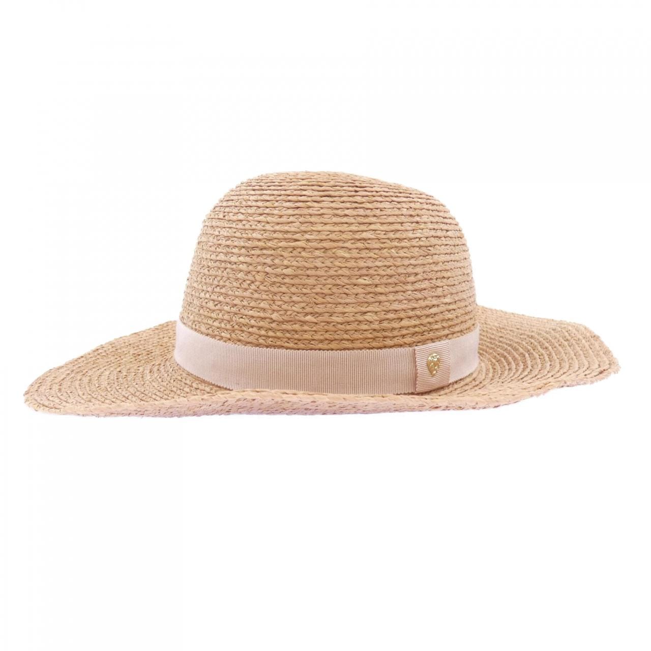 ヘレンカミンスキー HELEN KAMINSKI LOU LOU ハット