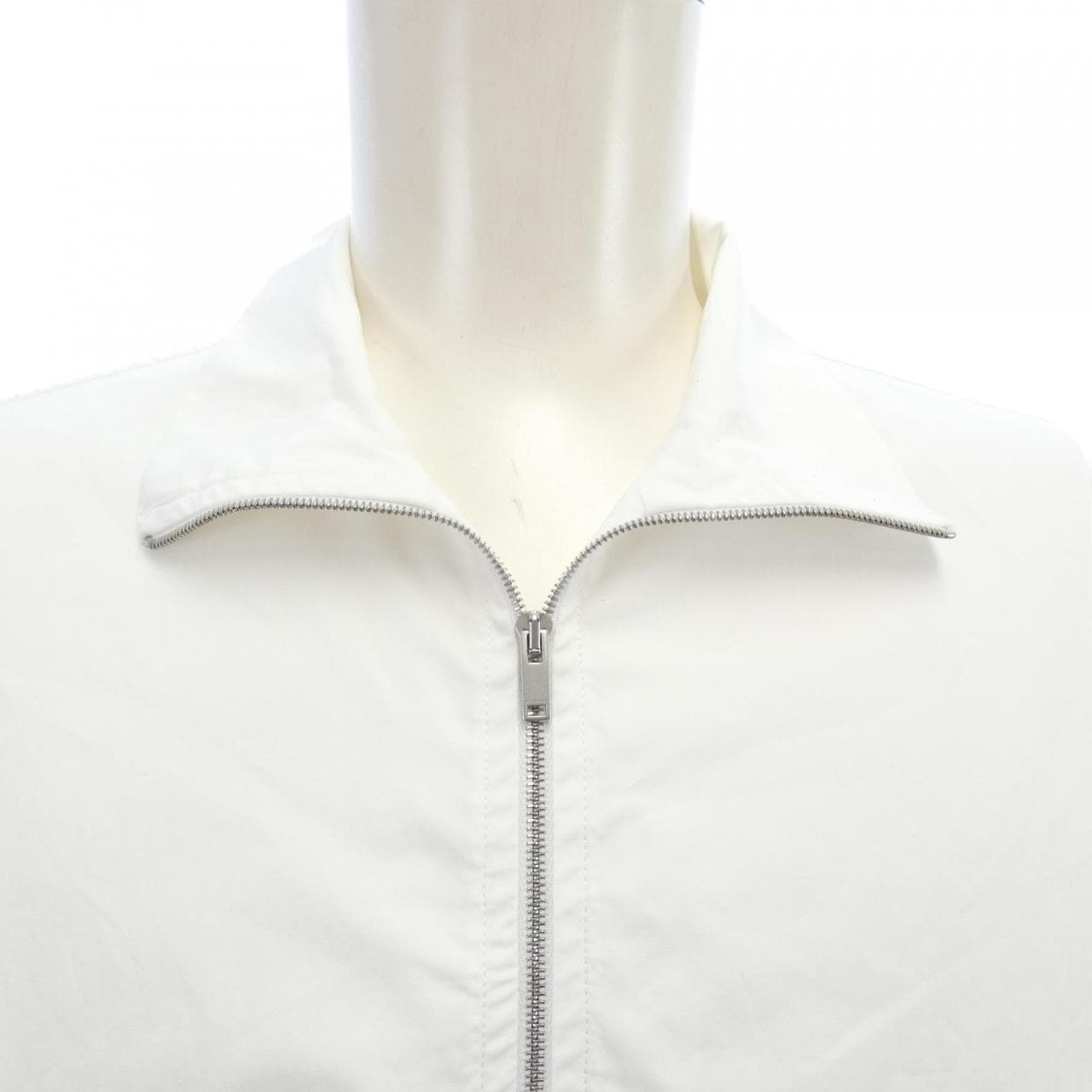 ジルサンダー JIL SANDER ジャケット