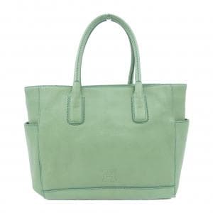 ヒロフ HIROFU BAG