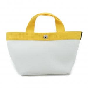 エルベシャプリエ HERVE CHAPELIER 舟型トート 701GP BAG