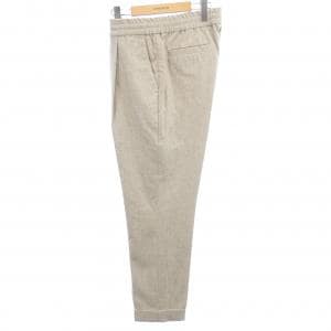 ブルネロクチネリ BRUNELLO CUCINELLI パンツ
