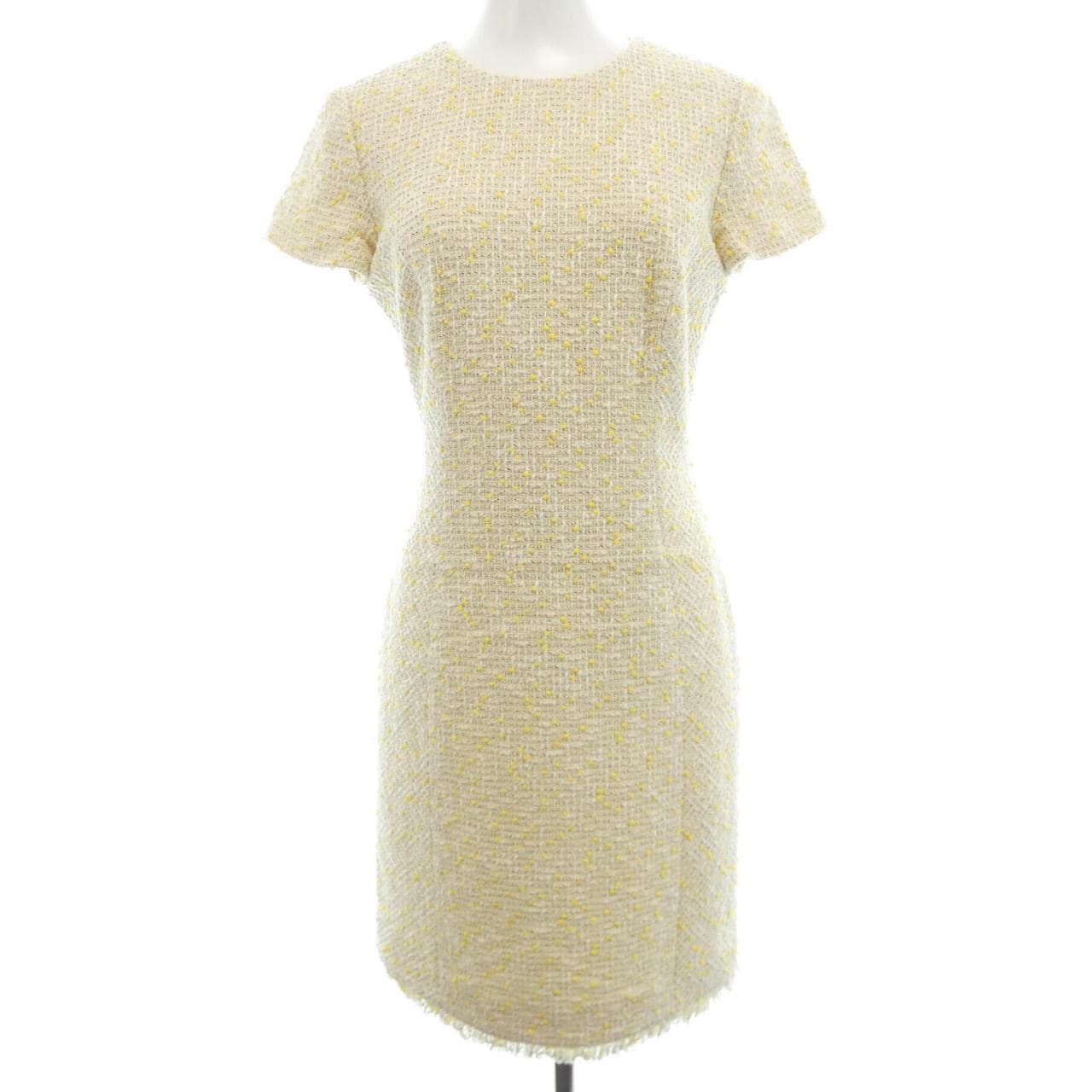 ポールカ PAULE KA ワンピース