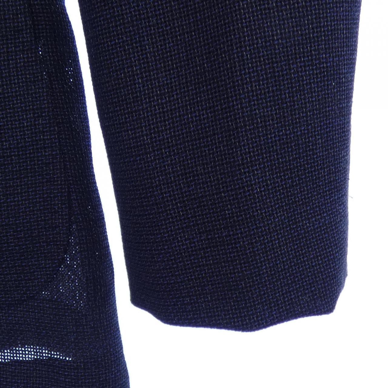 リングジャケット RING JACKET ジャケット