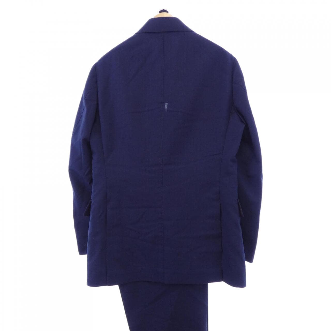 STILE LATINO NAPOLI Suit