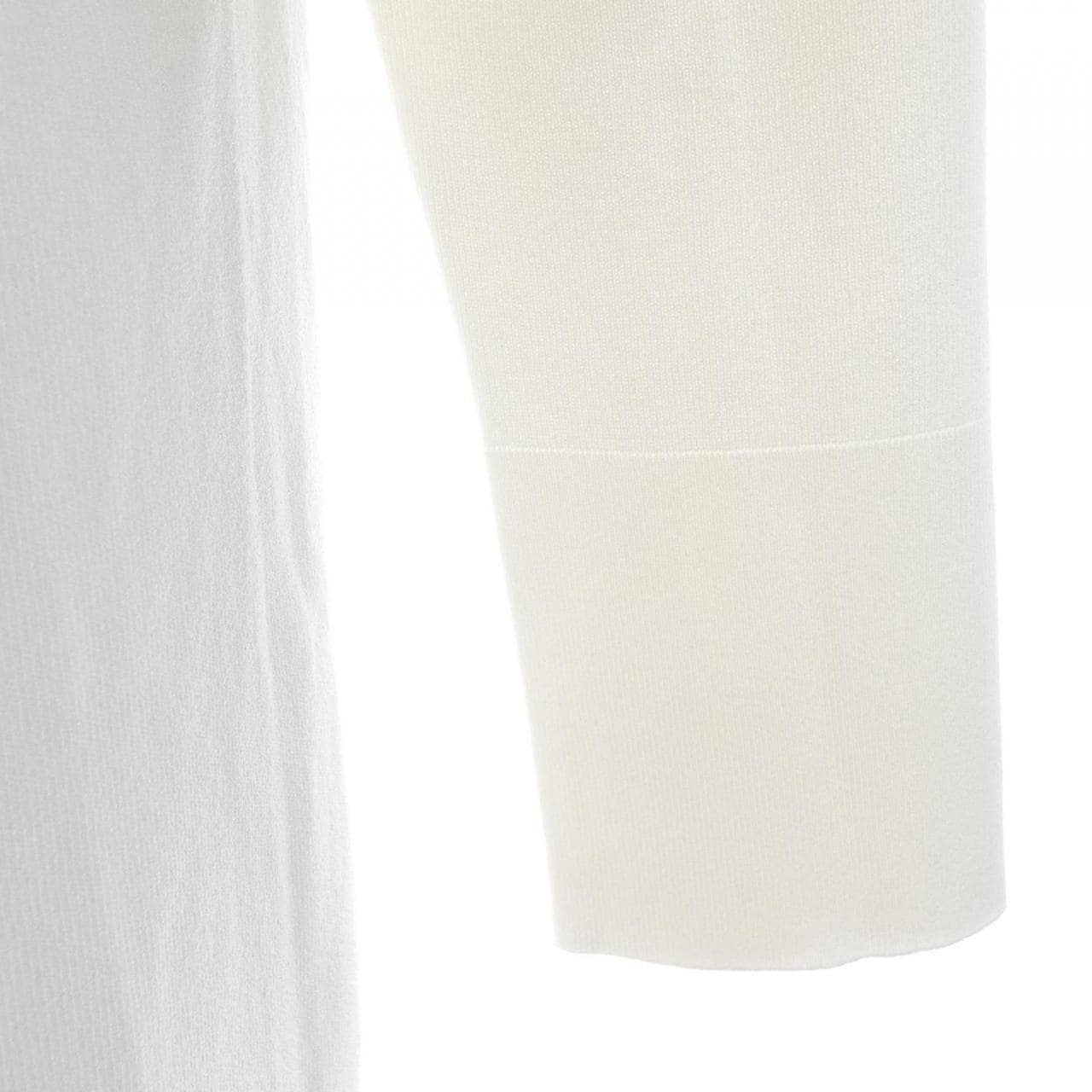 セオリー theory 01-3103719 カーディガン