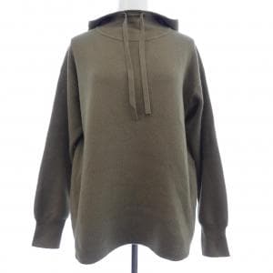 セオリーリュクス Theory luxe パーカー