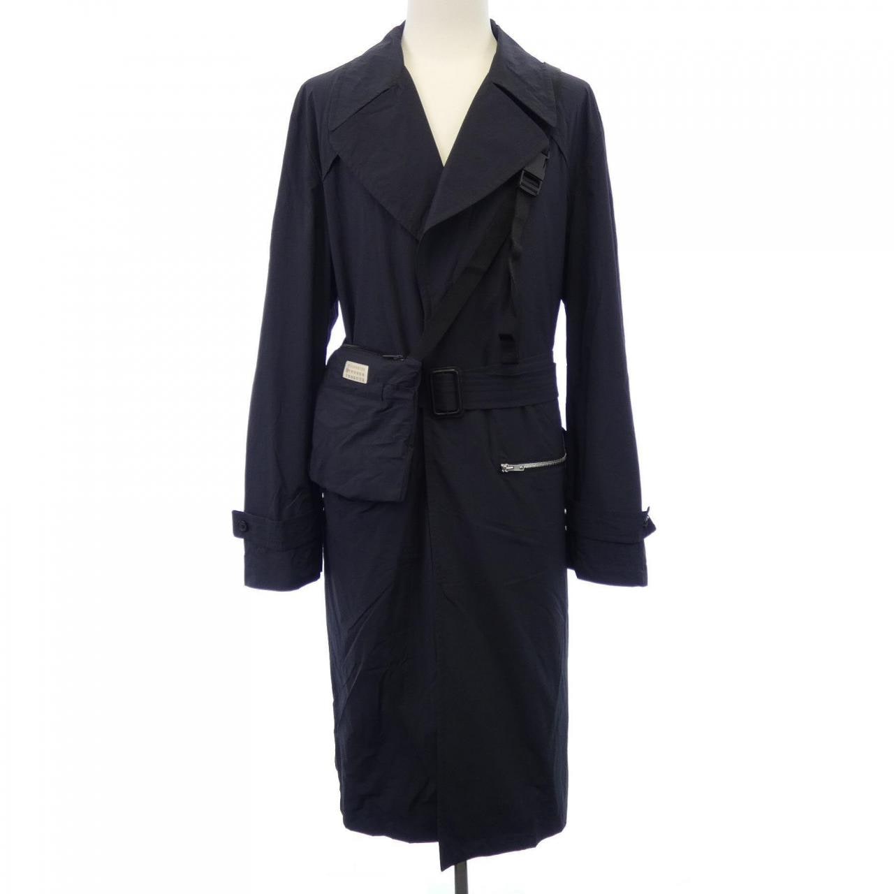 メゾンマルジェラ Maison Margiela S50AH0089 コート