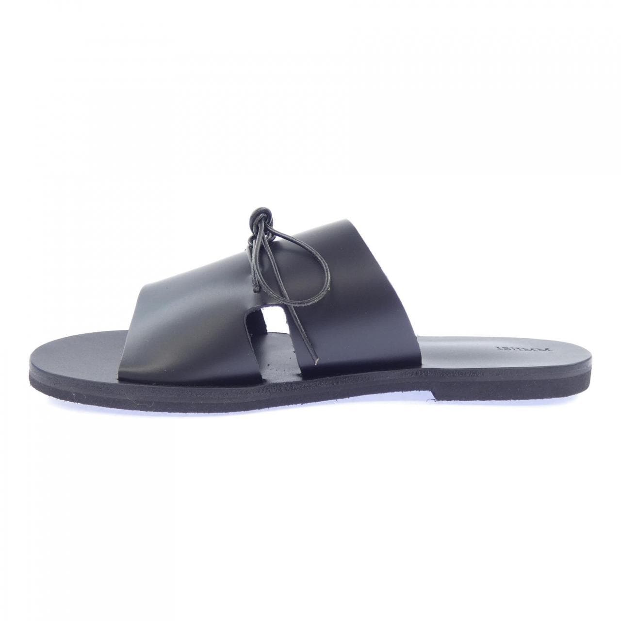 ISHMM ISH-1-13 サンダル