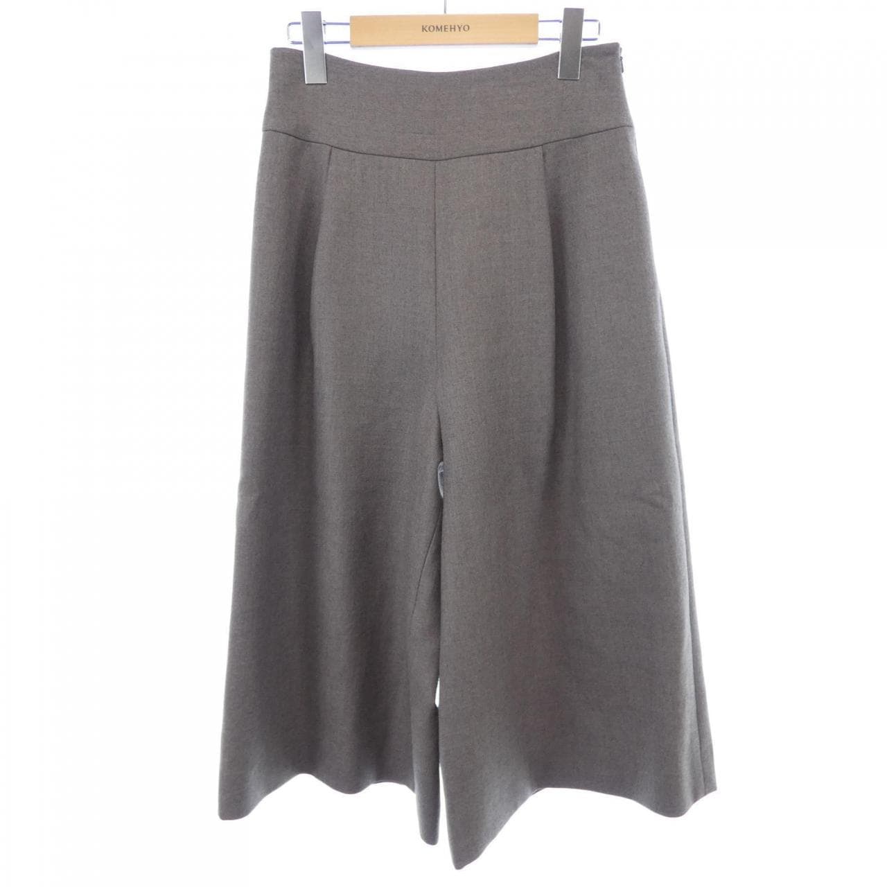 フォクシー FOXEY 38990 パンツ