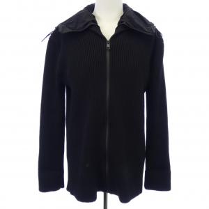 ボッテガヴェネタ BOTTEGA VENETA 631288 VKVX0 ブルゾン