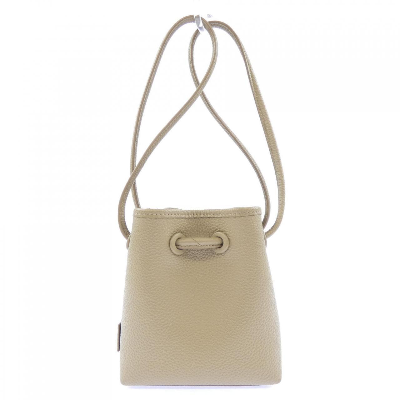 ヴァジック VASIC BOND BAG