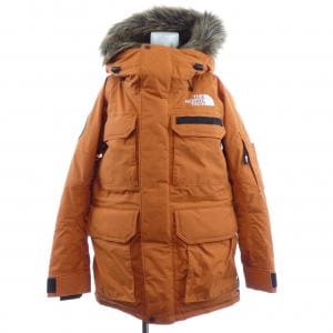 ザノースフェイス THE NORTH FACE ND92120 UNISEX ダウンコート