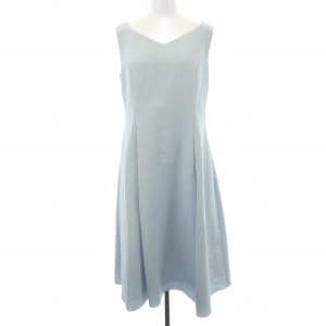 フォクシーニューヨーク FOXEY NEW YORK DAFFODIL 44855 ワンピース