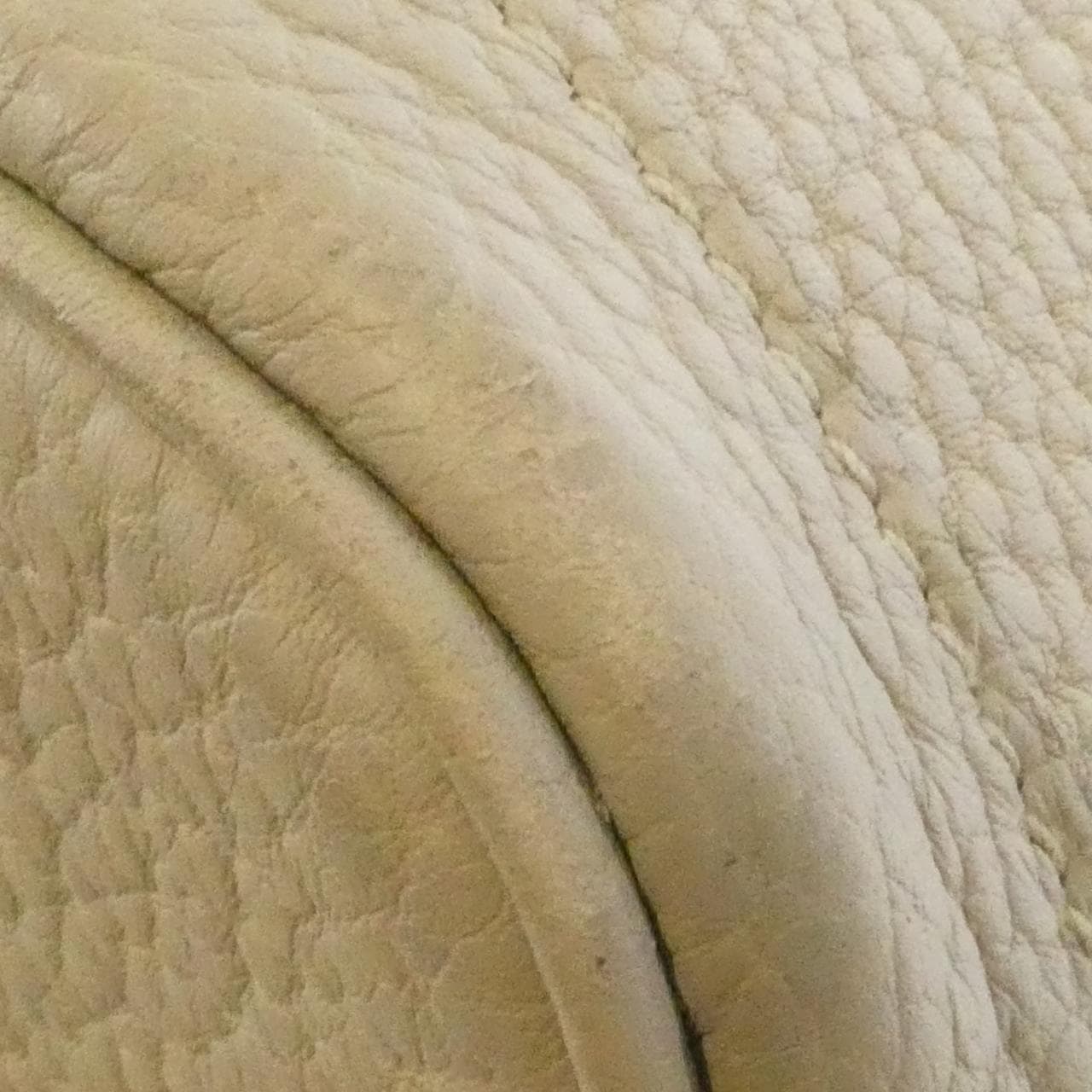 エルメス ガーデン パーティ 36cm 051559CK バッグ