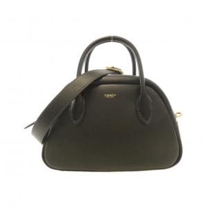 コーチ CU863 バッグ