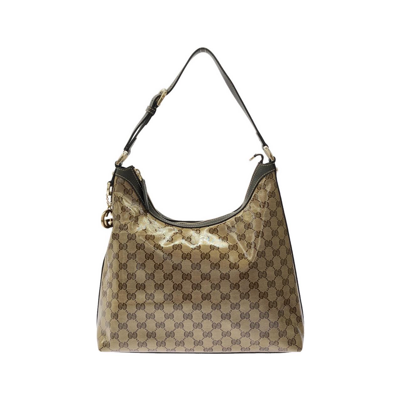 グッチ 339553 ショルダーバッグ