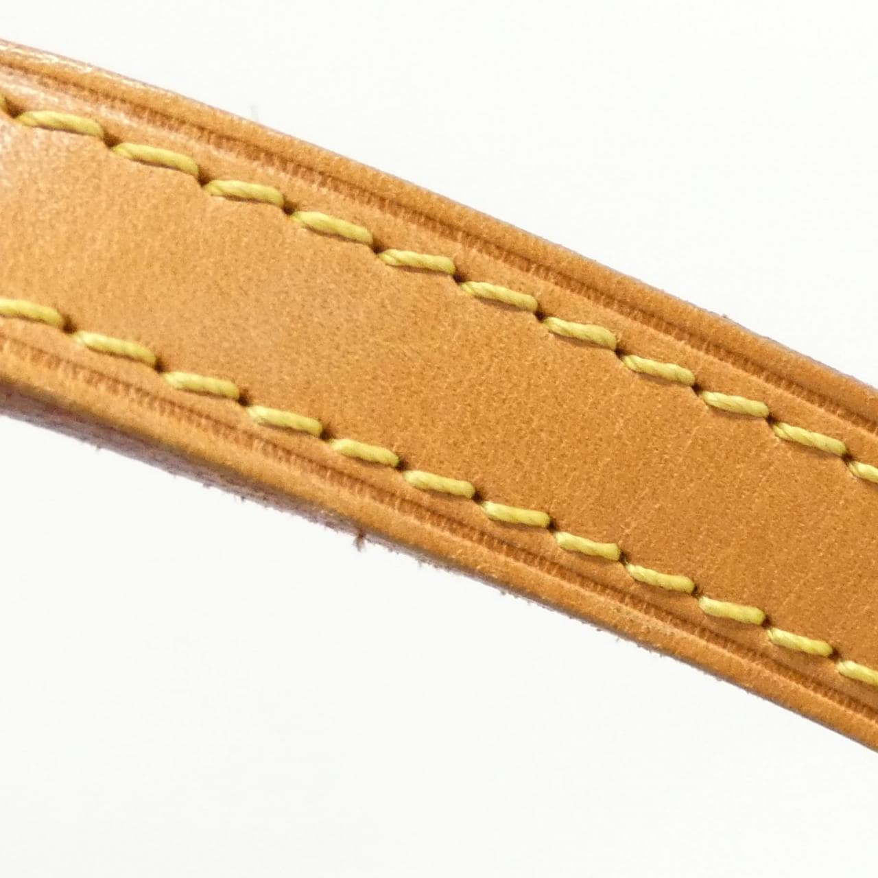 ルイヴィトン モノグラム トータリー PM M41016 バッグ