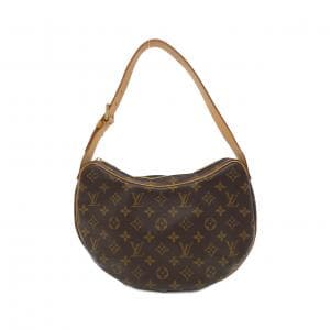 LOUIS VUITTON shoulder bag