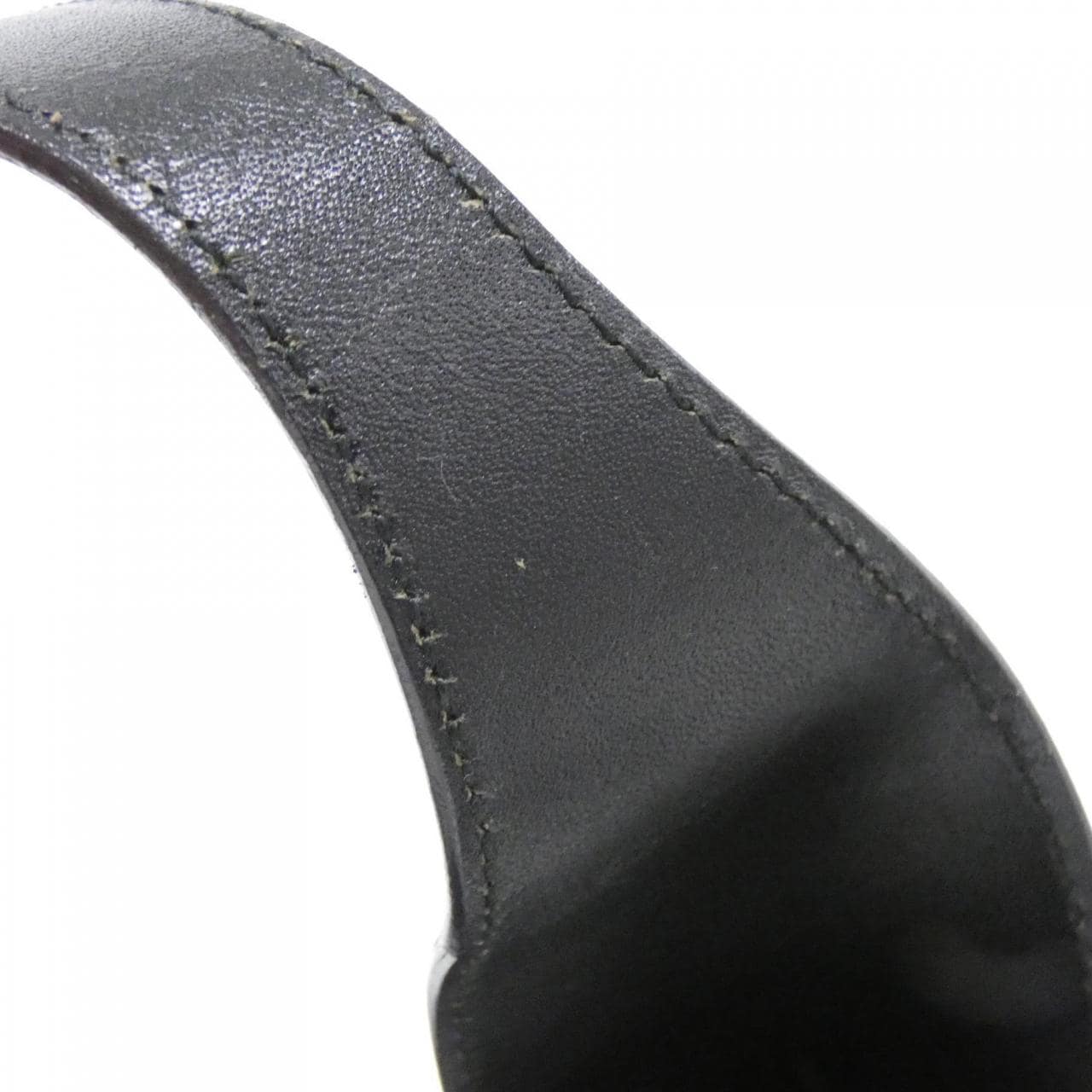 【ヴィンテージ】グッチ 001 3306 ショルダーバッグ