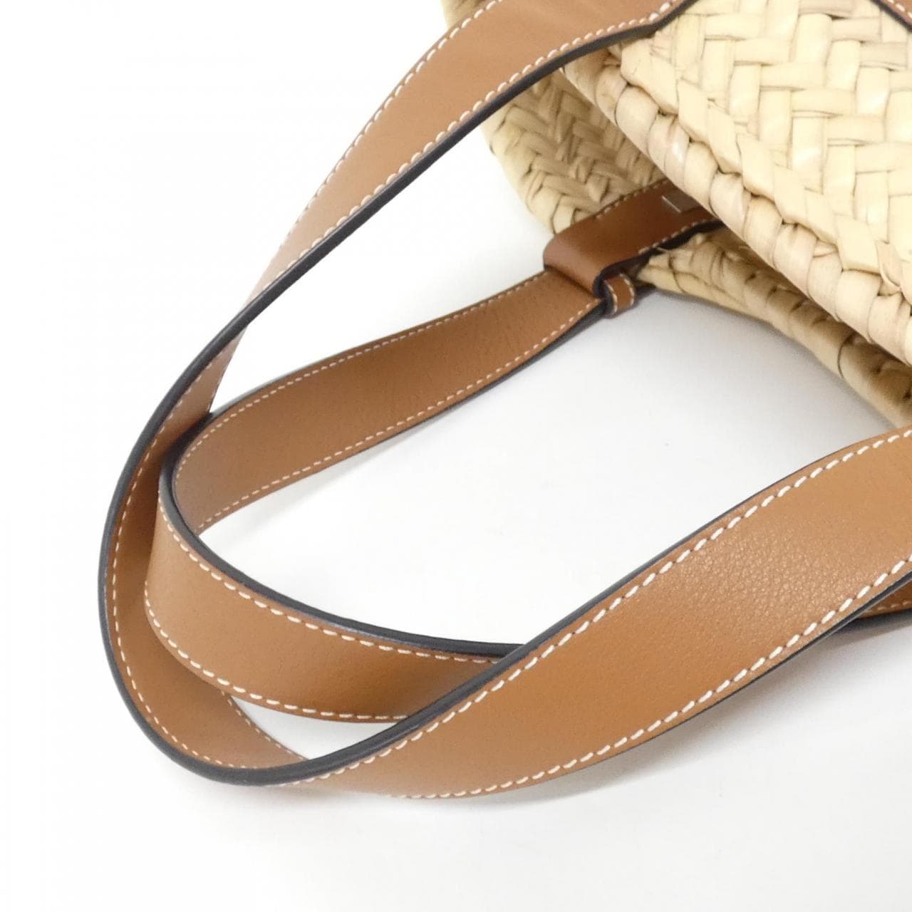 ロエベ 327 02 S93 バッグ