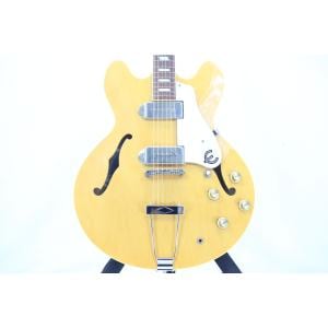 ＥＰＩＰＨＯＮＥ　　１９６５　ＣＡＳＩＮＯ　ＥＬＩＴＩＳＴ