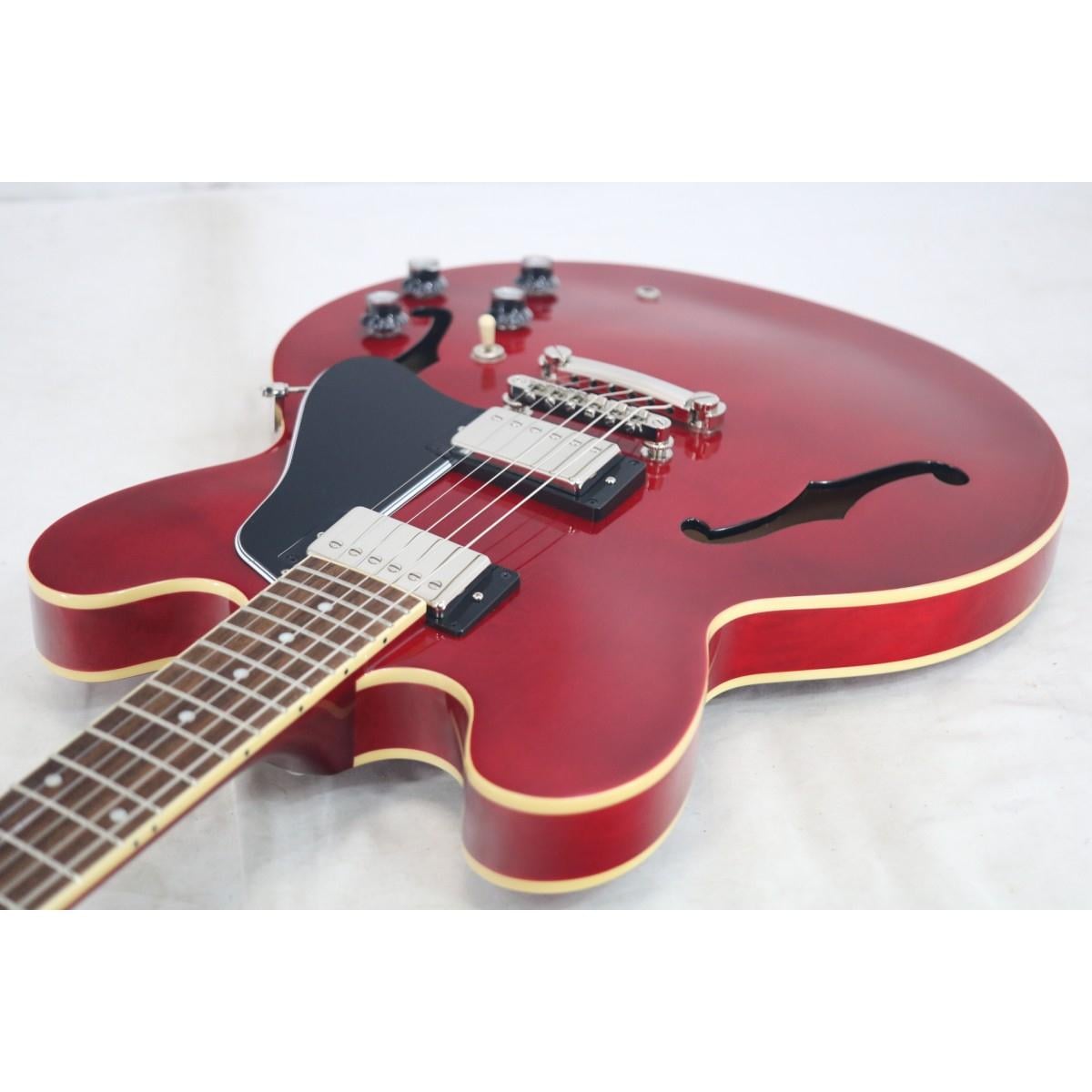 ＥＰＩＰＨＯＮＥ　　ＩＮＳＰＩＲＥＤ　ＢＹ　ＧＩＢＳＯＮ　ＥＳ－３３５
