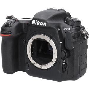 Ｄ５００