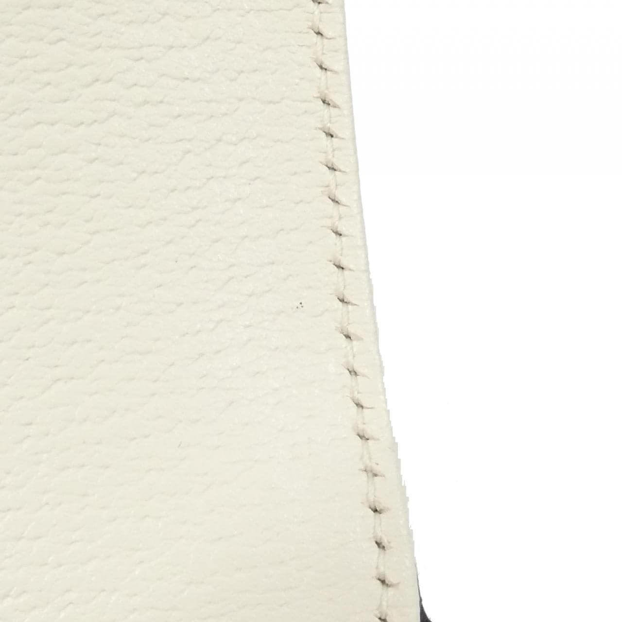 GUCCI HORSEBIT 1955 658574 U3ZDG单肩包